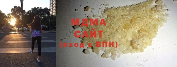 a pvp Корсаков