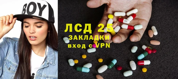 сатива Переславль-Залесский
