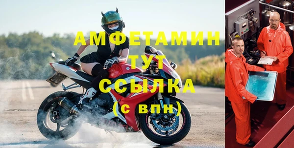 сатива Переславль-Залесский