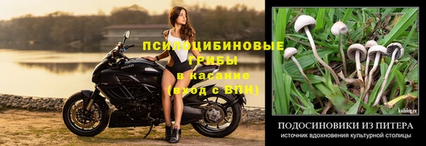 MESCALINE Пестово